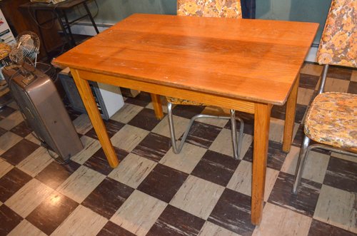 Property photo 32 - Real Estate & Personal Property Auction - 3BR Country Home on 1 Acre, Housewares, Tools, Antiques
